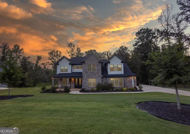 1st image of 10312 Emerson Wy, Midland, GA 31820 | MLS# 10830060