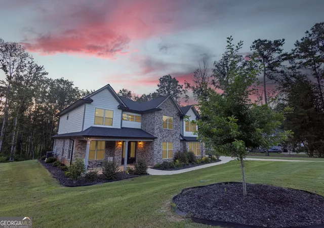 60th image of 10312 Emerson Wy, Midland, GA 31820 | MLS# 10830060