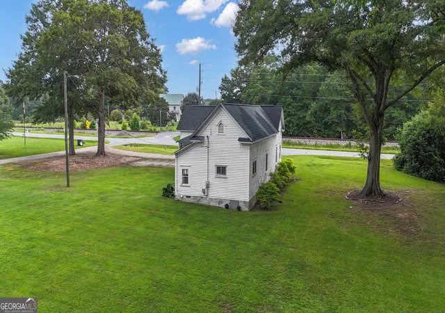 49th image of 3654 S Hwy 29, Moreland, GA 30259 | MLS# 10809208