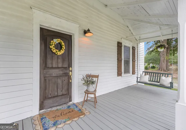 image of 3654 S Hwy 29, Moreland, GA 30259 | MLS# 10809208