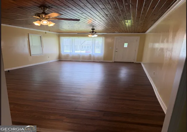 Photo 2 of Single family home for sale at 1118 Hargrett Ave, Tifton, GA 31794 | MLS# 10809115 | Listing updated on 2026-09-10
