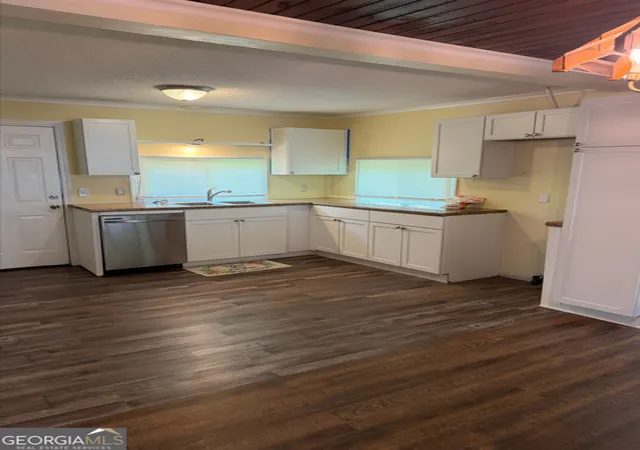 Single family home for sale at 1118 Hargrett Ave, Tifton, GA 31794 | MLS# 10809115 | Listing updated on 2026-09-10
