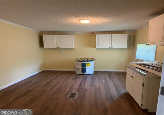 Single family home for sale at 1118 Hargrett Ave, Tifton, GA 31794 | MLS# 10809115 | Listing updated on 2026-09-10
