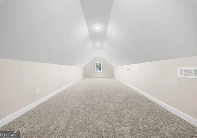 Photo 4 of Single family home for sale at 7 Honeysuckle Dr, Claxton, GA 30417 | MLS# 10833510 | Listing updated on 2026-09-03