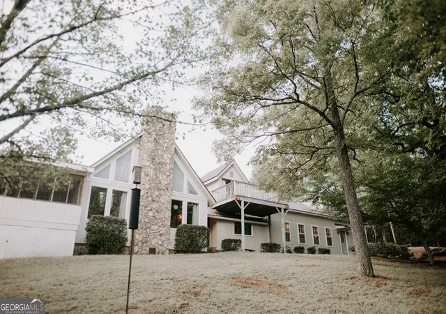 1st image of 709 Day Rd, Meansville, GA 30256 | MLS# 10822588