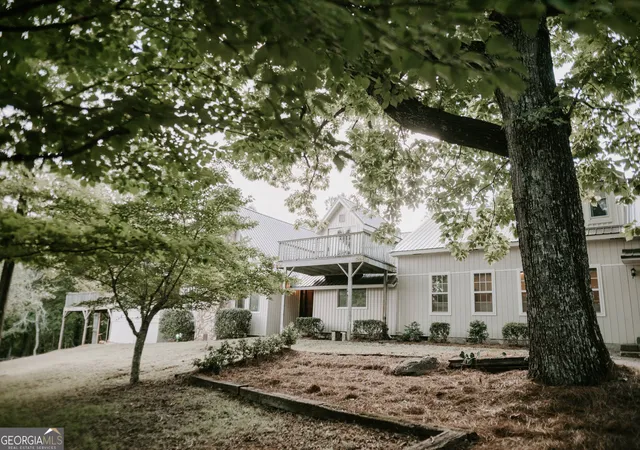 2nd image of 709 Day Rd, Meansville, GA 30256 | MLS# 10822588