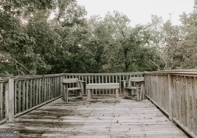 75th image of 709 Day Rd, Meansville, GA 30256 | MLS# 10822588
