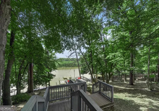4th image of 120 Sunset Dr, Eatonton, GA 31024 | MLS# 10818756