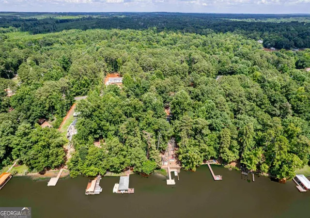 57th image of 120 Sunset Dr, Eatonton, GA 31024 | MLS# 10818756
