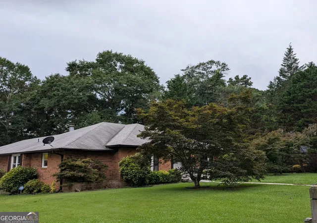 2nd image of 402 Pheasant Run Se, Rome, GA 30161 | MLS# 10808219