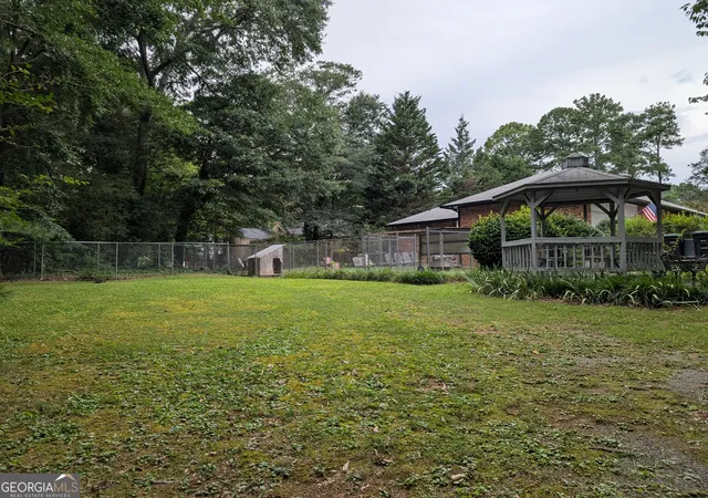 4th image of 402 Pheasant Run Se, Rome, GA 30161 | MLS# 10808219