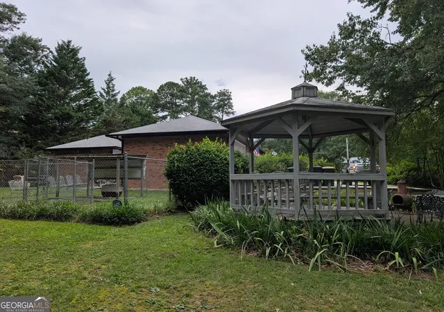 5th image of 402 Pheasant Run Se, Rome, GA 30161 | MLS# 10808219