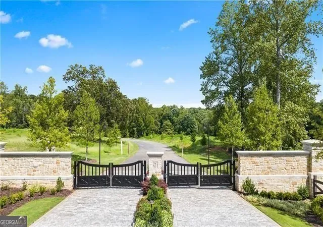 Photo 1 of Land for sale at 2053 Magnolia Ln, Alpharetta, GA 30004 | MLS# 10796784 | Listing updated on 2026-08-24
