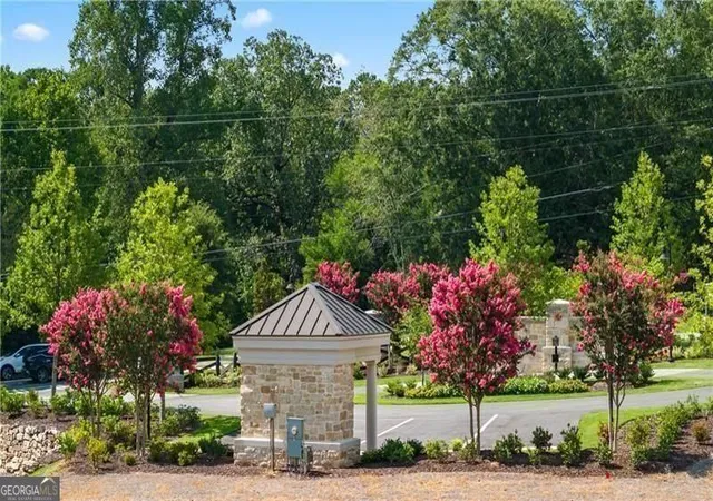 Photo 2 of Land for sale at 2053 Magnolia Ln, Alpharetta, GA 30004 | MLS# 10796784 | Listing updated on 2026-08-24