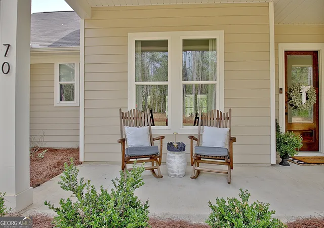 Homes for sale in Franklin, GA | 70 Joe Cook Rd, Franklin, GA 30217 | MLS# 10729334