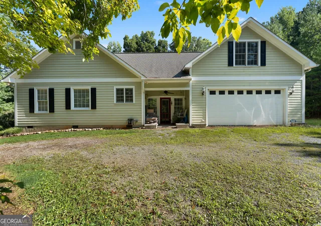 1st image of 571 Buttrum Road Ne Road Ne, Adairsville, GA 30103 | MLS# 10818404