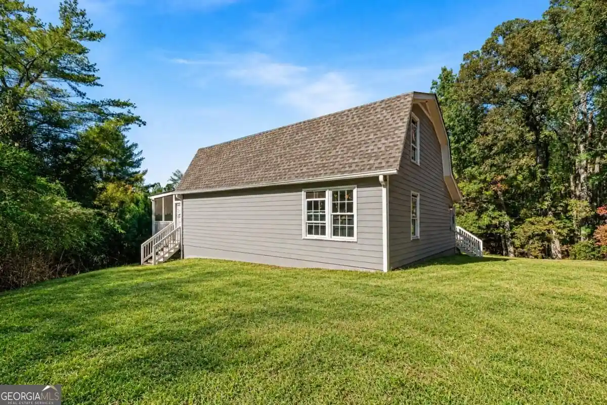 Photo 1 of Single family home for sale at 432 Mountain Crk Rd, Bowdon, GA 30108 | MLS# 10878840 | Listing updated on 2026-10-25