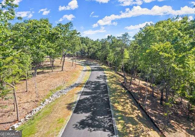 Photo 1 of Land for sale at 209 Chimney Oaks Trl, Cleveland, GA 30528 | MLS# 10798939 | Listing updated on 2026-08-20