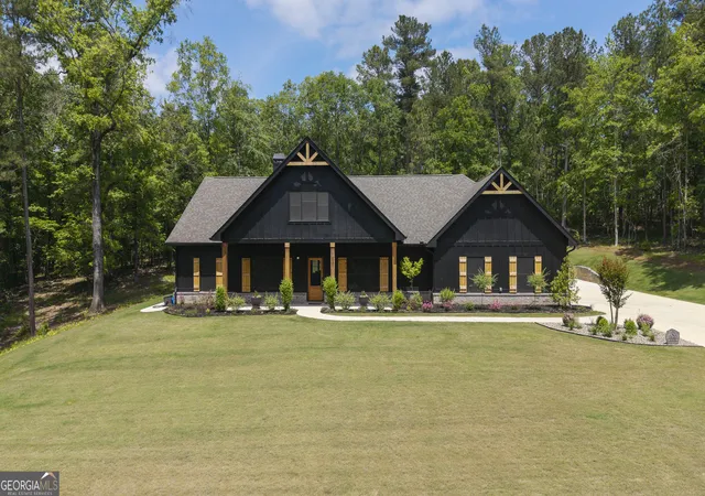 1st image of 1231 Spinnaker Rd, Buckhead, GA 30625 | MLS# 10704184