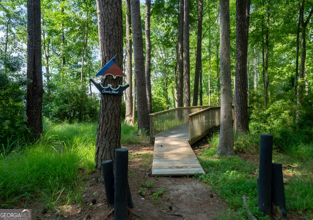 85th image of 1231 Spinnaker Rd, Buckhead, GA 30625 | MLS# 10704184