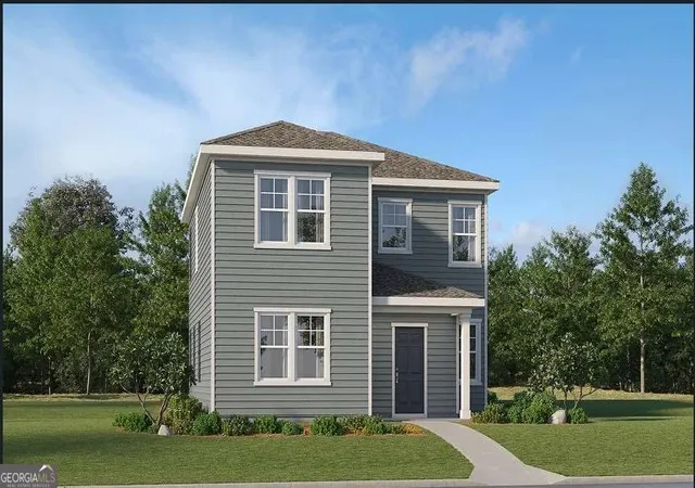 1st image of 275 Pondview Dr, Athens, GA 30605 | MLS# 10829882