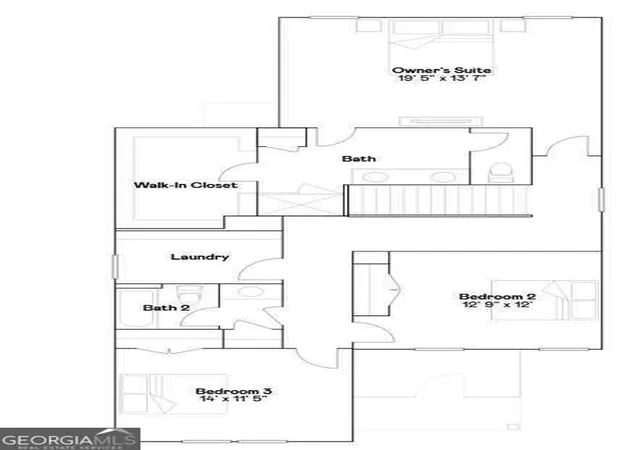 Photo 3 of Single family home for sale at 275 Pondview Dr, Athens, GA 30605 | MLS# 10829882 | Listing updated on 2026-10-13