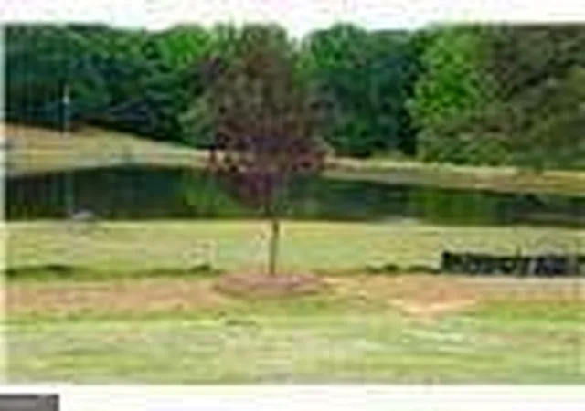 4th image of 275 Pondview Dr, Athens, GA 30605 | MLS# 10829882