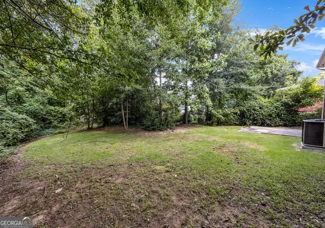 Photo 24 of Sale Pending at 166 Hermer Cir Nw, Atlanta, GA 30311 | MLS# 10825395 | Listing updated on 2026-08-28