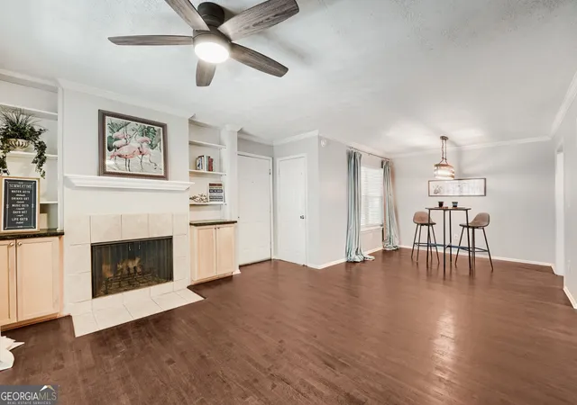 1st image of 1150 Collier Rd Nw #H10, Atlanta, GA 30318 | MLS# 10799847