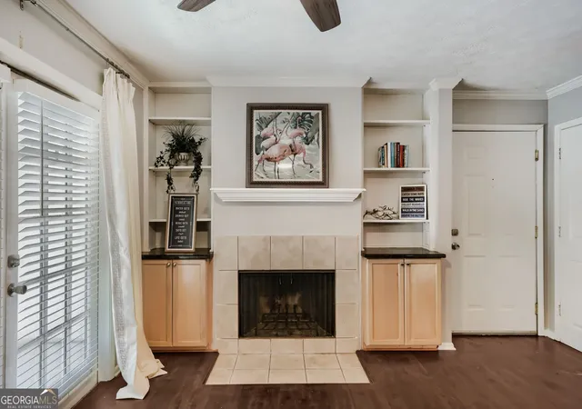 5th image of 1150 Collier Rd Nw #H10, Atlanta, GA 30318 | MLS# 10799847