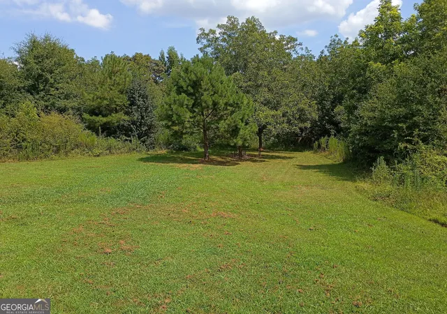 34th image of 241 Oglesby Dr, Bowersville, GA 30516 | MLS# 10829145