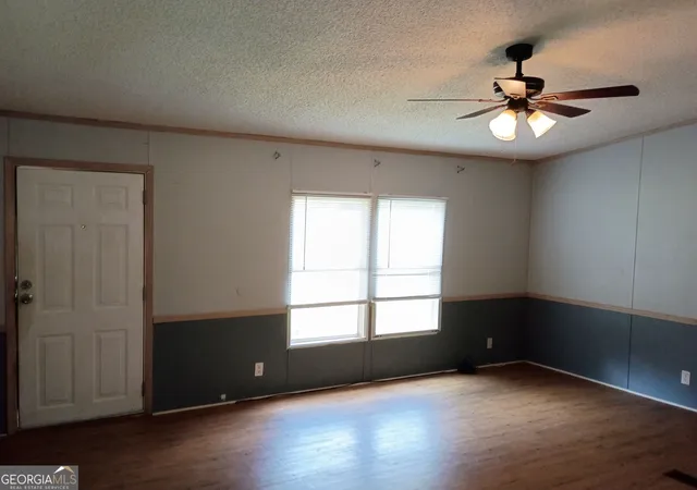 Photo 3 of Sale Pending at 241 Oglesby Dr, Bowersville, GA 30516 | MLS# 10829145 | Listing updated on 2026-10-08