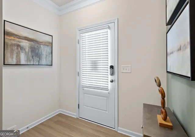 Photo 3 of Townhouse for sale at 100 Sylvie Dr #1, Cartersville, GA 30120 | MLS# 10765753 | Listing updated on 2026-08-28