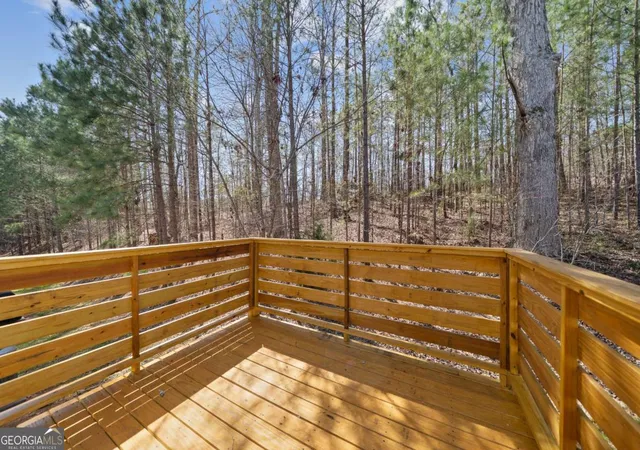 Photo 4 of Townhouse for sale at 157 Oakwood Dr NW, Milledgeville, GA 31061 | MLS# 10759306 | Listing updated on 2026-09-28
