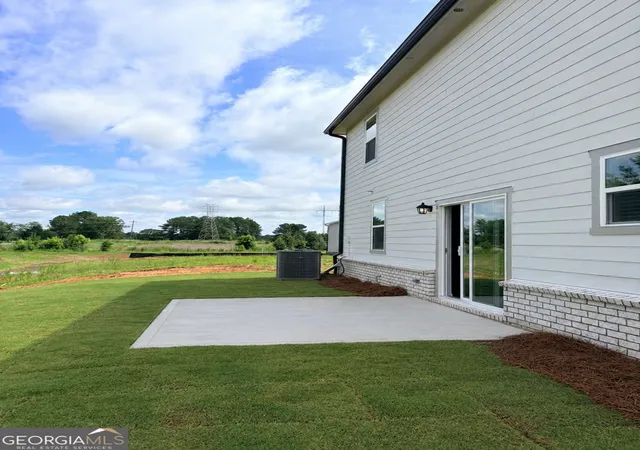 Photo 2 of Single family home for sale at 168 Hal Ct, Winder, GA 30680 | MLS# 10789616 | Listing updated on 2026-09-12