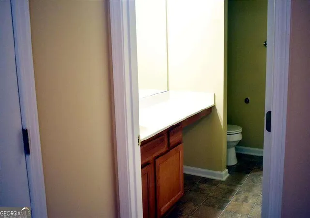 2nd image of 1214 Penhurst Wy, Lawrenceville, GA 30043 | MLS# 10803644