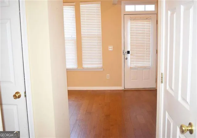 3rd image of 1214 Penhurst Wy, Lawrenceville, GA 30043 | MLS# 10803644