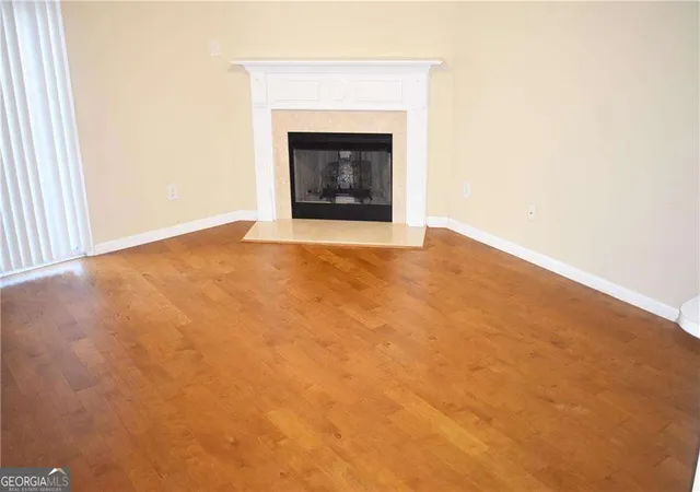 4th image of 1214 Penhurst Wy, Lawrenceville, GA 30043 | MLS# 10803644