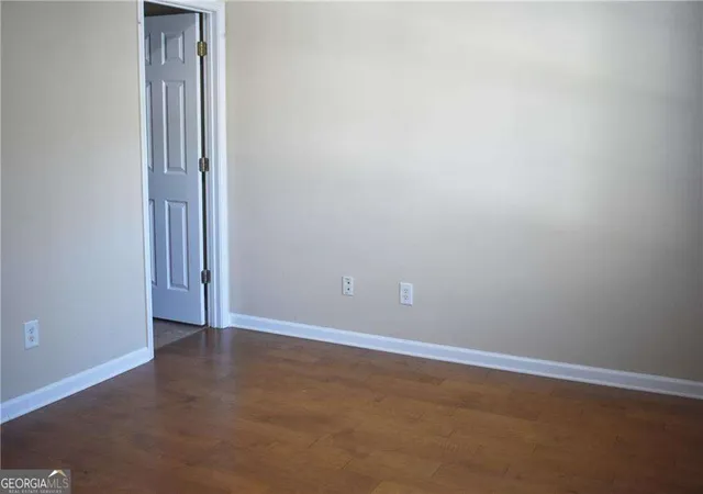 5th image of 1214 Penhurst Wy, Lawrenceville, GA 30043 | MLS# 10803644