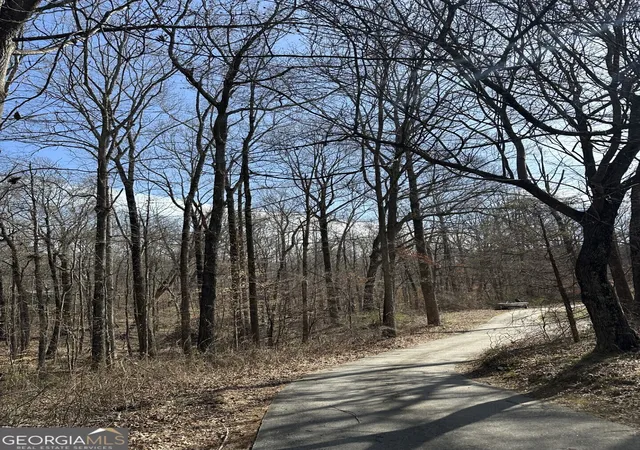 Photo 2 of Land for sale at 5565 Hog Mountain Rd, Flowery Branch, GA 30542 | MLS# 10474160 | Listing updated on 2026-09-09