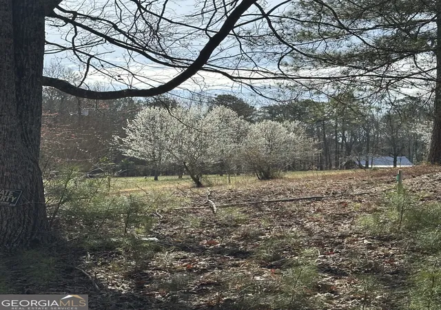 Photo 4 of Land for sale at 5565 Hog Mountain Rd, Flowery Branch, GA 30542 | MLS# 10474160 | Listing updated on 2026-09-09