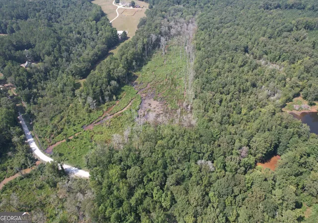 Photo 4 of House for sale at Tract D Hunter Rd, Griffin, GA 30224 | MLS# 10626342 | Listing updated on 2025-10-16