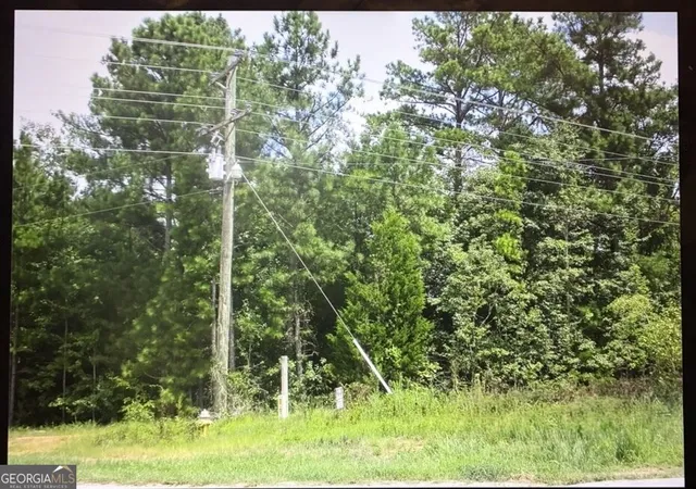 1st image of 2896 Bonner Gilbert Rd, Lizella, GA 31052 | MLS# 10822989