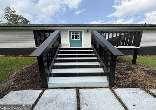 21st image of 365 Skyline Blvd, Lyons, GA 30436 | MLS# 10815307