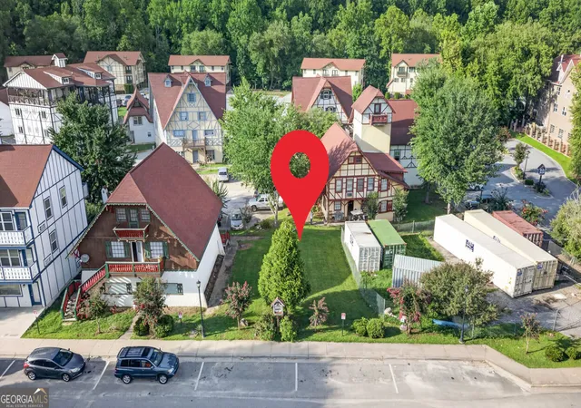 2nd image of 0 Narr Weg, Helen, GA 30545 | MLS# 10824887