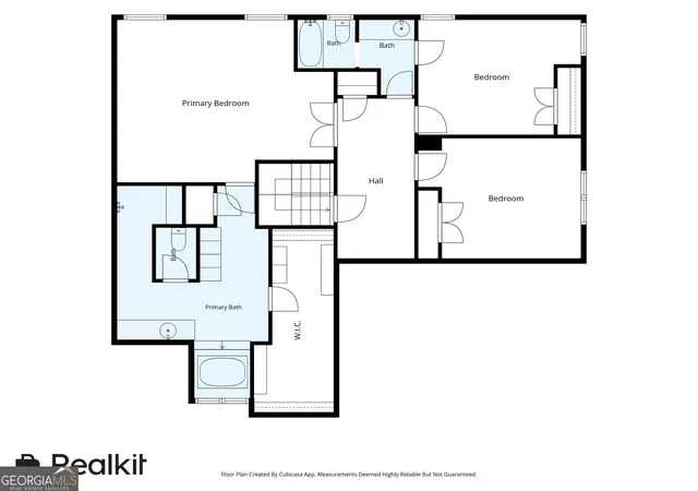 Photo 39 of Single family home for sale at 440 Greenlaurel Dr, Sandy Springs, GA 30342 | MLS# 10821732 | Listing updated on 2026-09-10