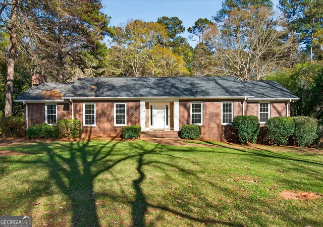 1st image of 217 Baywood Cir, Lagrange, GA 30240 | MLS# 10808560