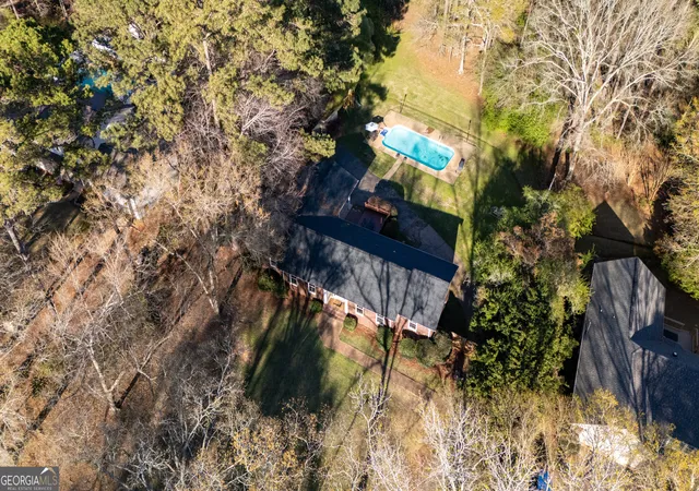 37th image of 217 Baywood Cir, Lagrange, GA 30240 | MLS# 10808560