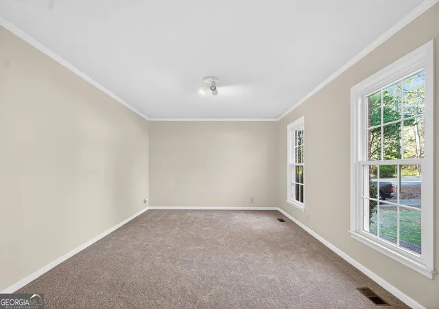 5th image of 217 Baywood Cir, Lagrange, GA 30240 | MLS# 10808560