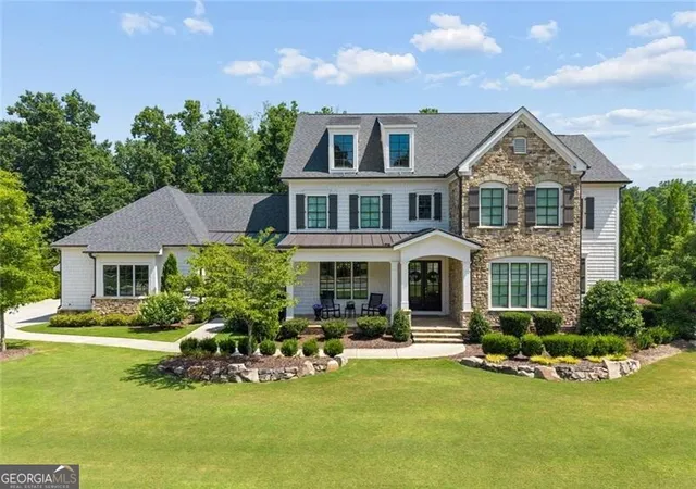 1st image of 1060 Kent Ct, Alpharetta, GA 30004 | MLS# 10806533